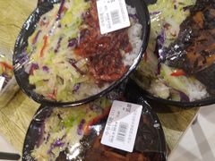 -友谊超市(友谊商城店)