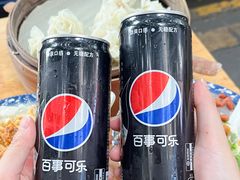 -晓友烧麦(光华村店)