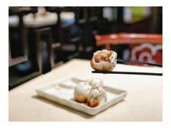 -东泰祥生煎馆(重庆北路店)