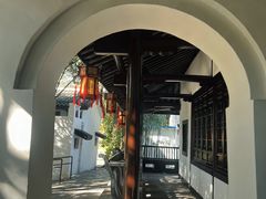 -包公祠