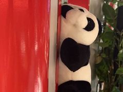 -四川饭店(长白店)