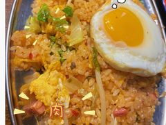 -萍姐火锅·公路夜市(打浦桥日月光店)