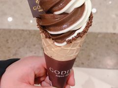 -GODIVA(万象城店)