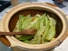 -啫·粤风料理·啫啫煲(仓山万达广场店)