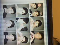 韩国艺匠ARTIZ&nbsp;STUDIO-THE QUEEN(北京店)