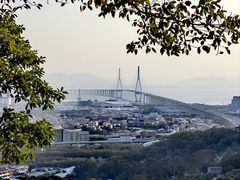-青礁慈济宫