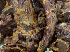 -来顺成饭庄