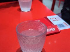 -喜家德虾仁水饺(漕河泾印象城店)