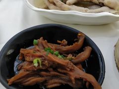 -广州酒家(昌岗地铁站店)
