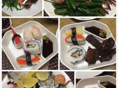 -京华世纪酒店·潮苑大酒楼(益华百货店)