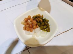 -丽丽三鲜螺蛳粉(田林路店)