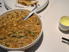 -映像威海·威海宴(威高广场店)