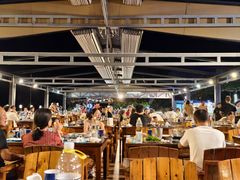 -渔家火锅·海鲜自助餐·演艺(亚龙湾天域酒店)
