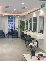 -芙芬芳·半永久纹眉（深圳旗舰店）