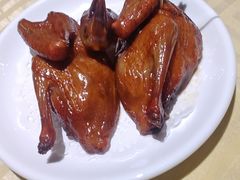 -石岐佬中山菜馆(张溪店)