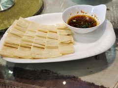 -江南婆婆(车墩店)