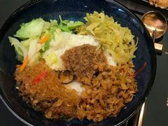 -馔豚·台北菜专门店(深圳湾万象城店)