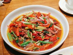 -和记小菜(名品店)