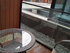 -苏州平江万达广场美居酒店