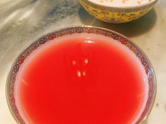 杏仁豆腐-富华斋饽饽铺·宫廷糕点·伴手礼(护国新天地店)