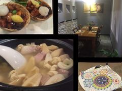 iphone_upload_pic-徐记私厨(半淞园路店)