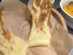 -井水小厨·湘菜(活力广场店)