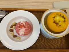 -雪梅月子中心(华侨城店)