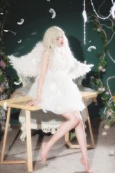 点击看大图 -模卡原创写真馆(苏州总店)
