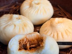 -花园茶楼·淮扬菜(兴城西路店)