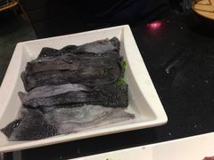 -宽板凳老灶火锅(南礼士路店)