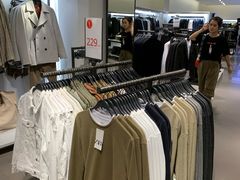 -ZARA HOME(天环广场店)