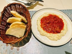 苏丹的最爱-土耳其妈妈