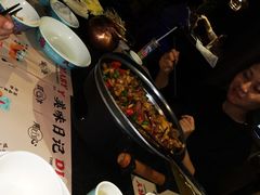 -蛙小侠(珠海华发商都店)