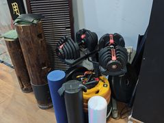 -温鉴良实用咏春拳