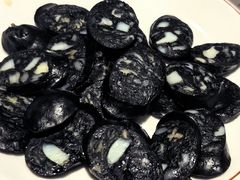 -荣家小吃(紫阳街店)