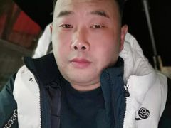 -无忧学车·大众驾校(长宁校区)