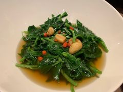 -海口万豪中餐厅·粤菜·海南菜· 平价海鲜·茶点· KTV包房