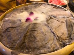 -舒家大院重庆老火锅(纪念塔店)