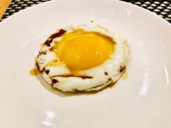 -盛宴标帜西餐厅龙虾.鲍鱼•牛排(重庆喜来登大酒店)