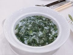 -翠园(北京王府中环店)