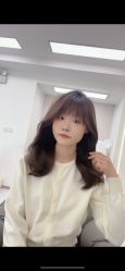 -5M HAIR SALON