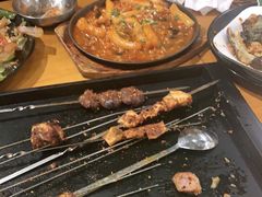 -麻喜大