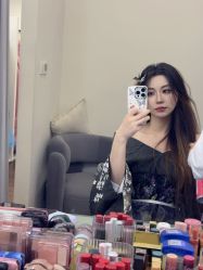 -WAVE SODA摄影工作室