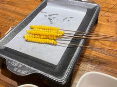 -管氏翅吧(国展店)