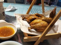 -风波庄(罍街分舵)