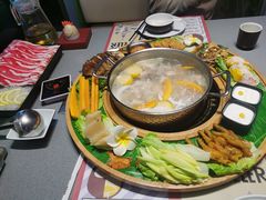 -椰小鸡·琼州糟粕醋(美兰缤纷城店)
