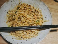 -米一仙·成都小碗菜(东万达店)