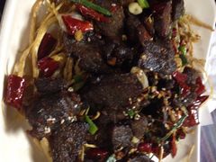 88号小吃店-88号小吃店·经典云南菜·地道纳西美食