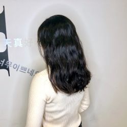 -可可丽舍