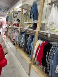 点击看大图 -爱婴室(上海松江景德路店)